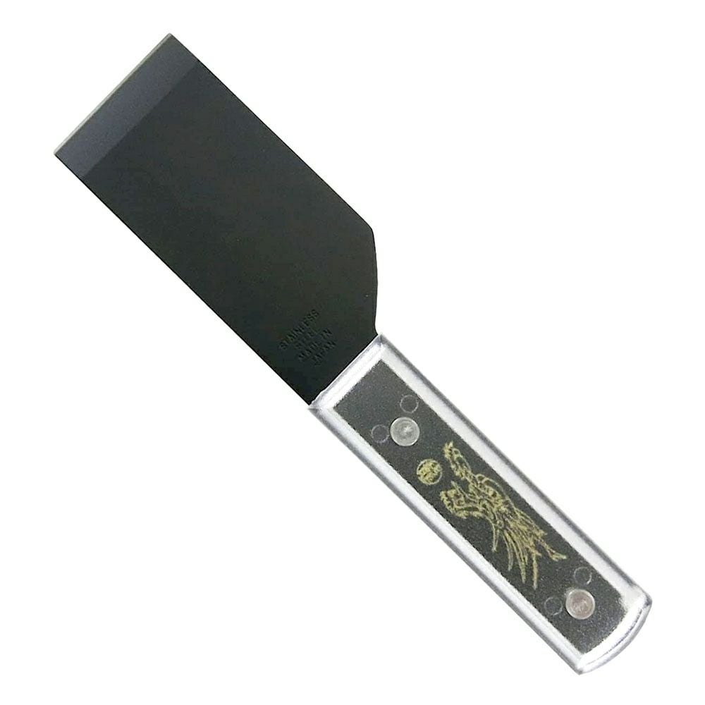 000000000837-01.jpg?size=l&w=