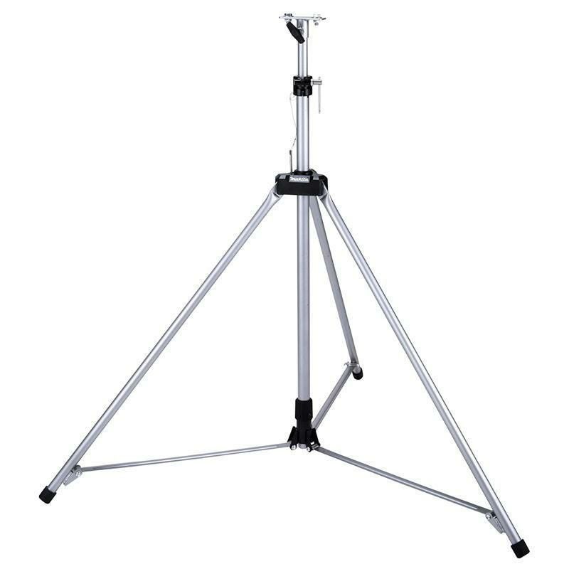 A-69129 ライト用三脚(ML811専用) マキタ | 道具屋オンライン