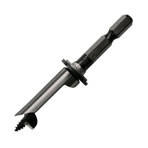Durawork メッシュパネル Dura104 | 道具屋オンライン