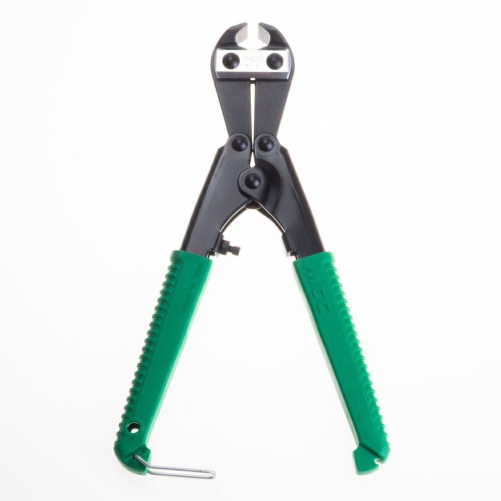 番線カッター | 道具屋オンライン