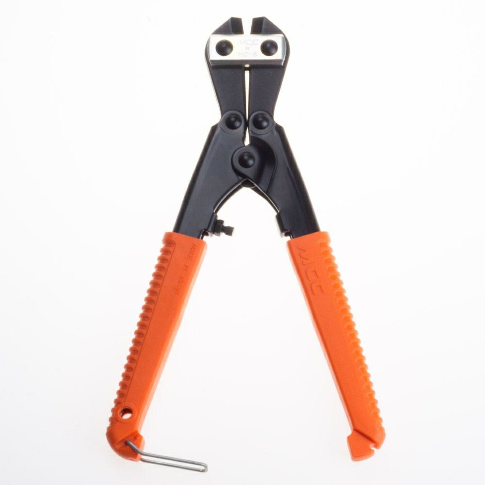 番線カッター | 道具屋オンライン