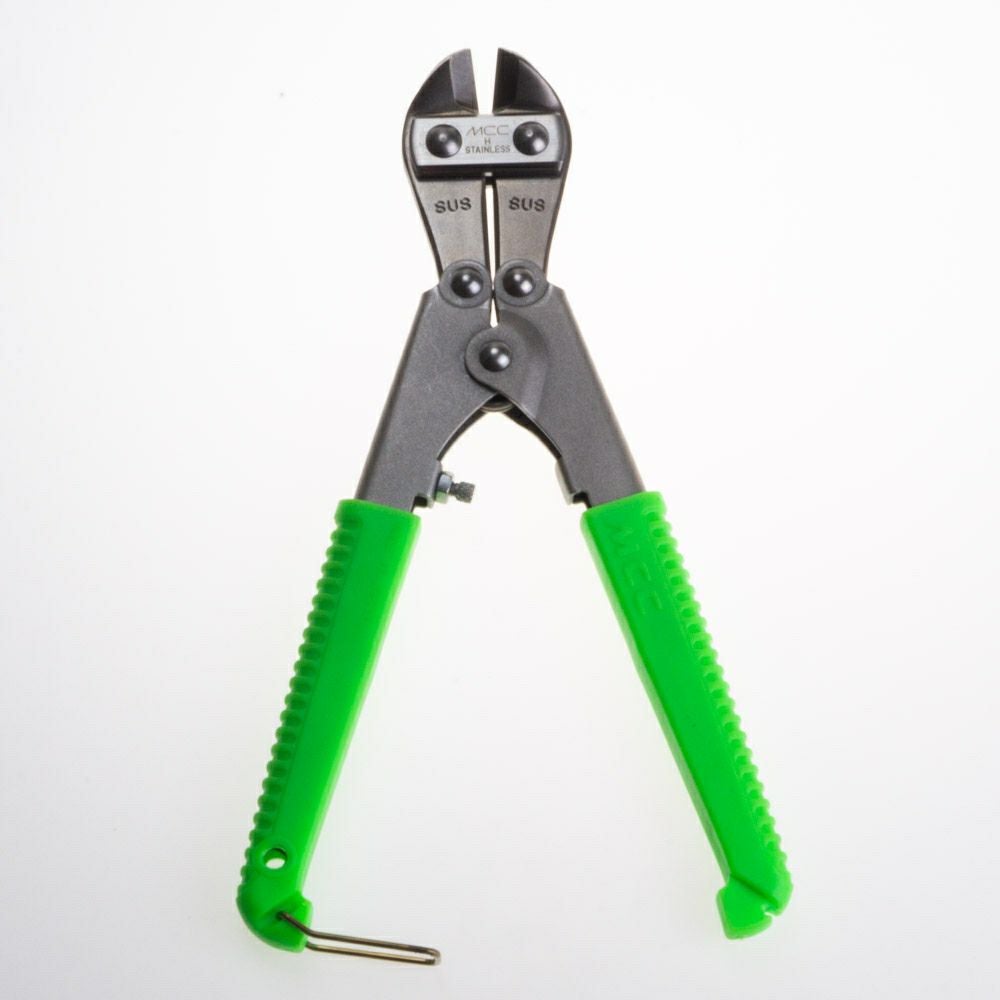 番線カッター | 道具屋オンライン