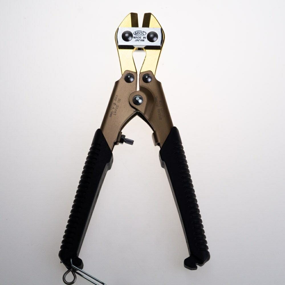 番線カッター | 道具屋オンライン