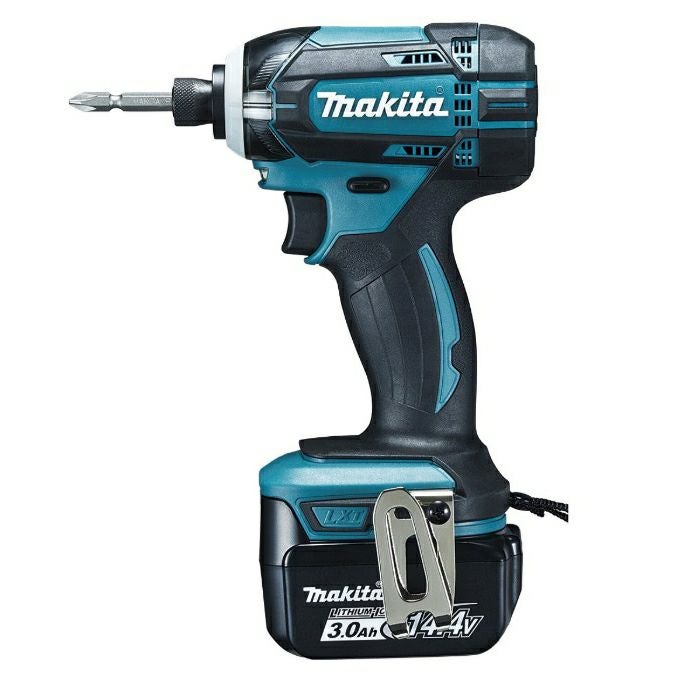 TD138Dインパクトドライバ 14.4V マキタ | 道具屋オンライン