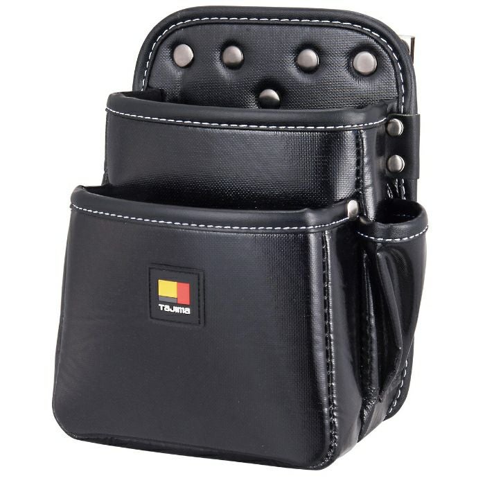 000000001004-01.jpg?size=org&t