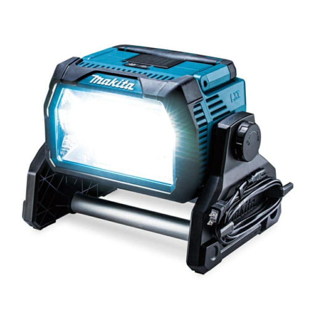 MR002G 充電式ラジオ 10.8V 14.4V 18V 40V マキタ | 道具屋オンライン