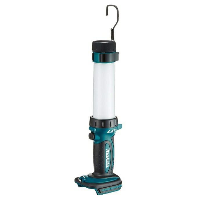 ML807 充電式LEDワークライト マキタ | 道具屋オンライン