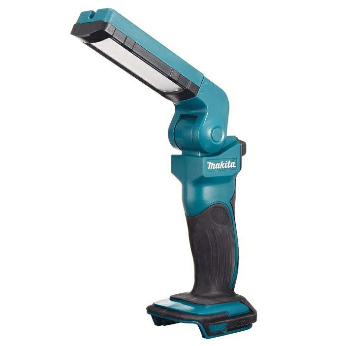 ML807 充電式LEDワークライト マキタ | 道具屋オンライン