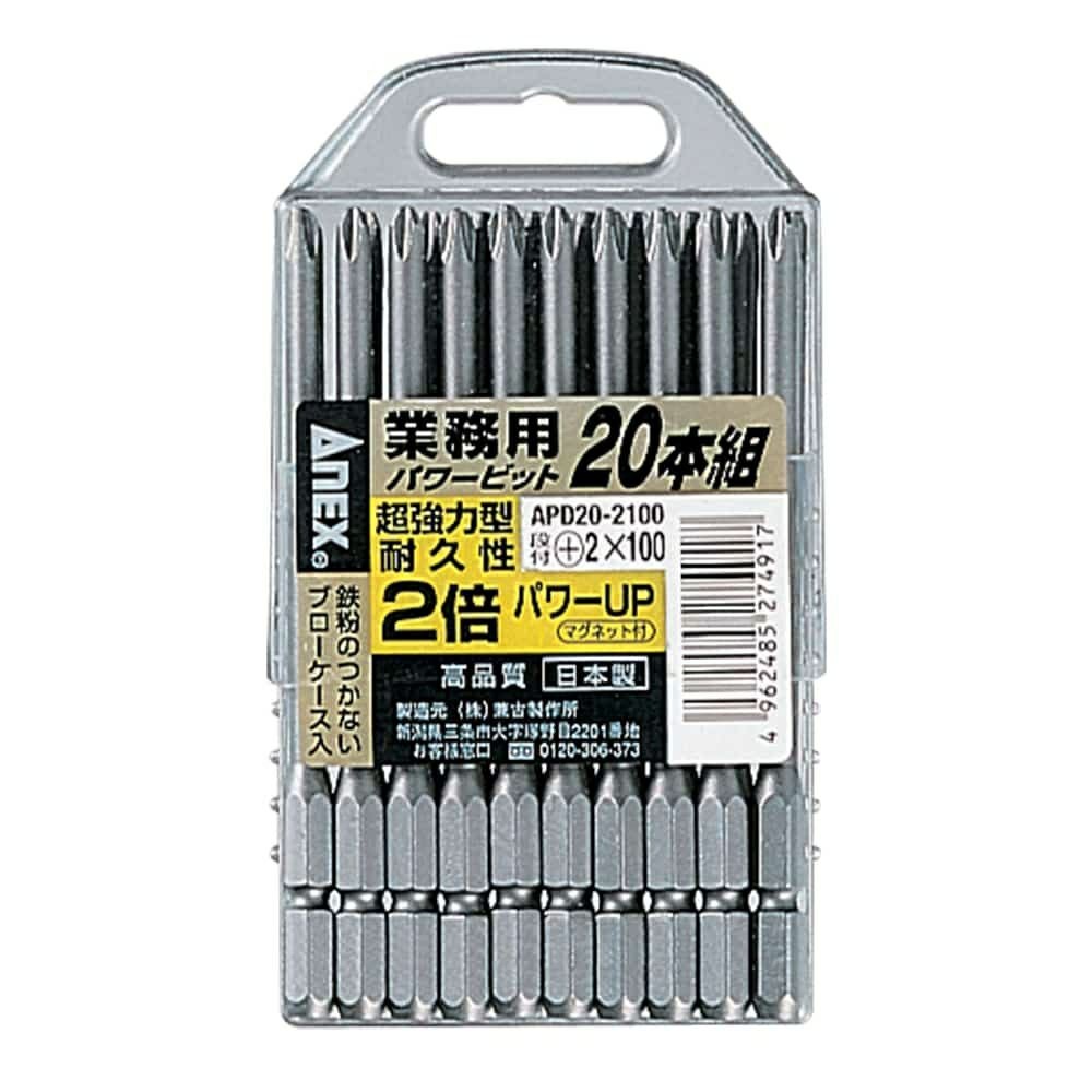 GT-10ML ステープル(2100本入り) TACHIKAWA | 道具屋オンライン