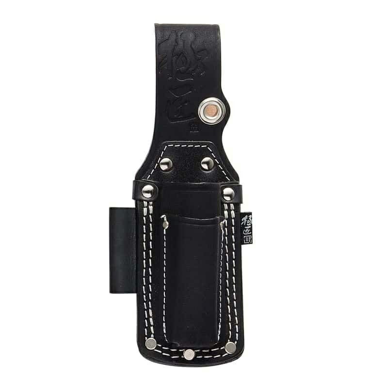 GK-2DC 極匠 カッター差し[2段] ベストツール | 道具屋オンライン