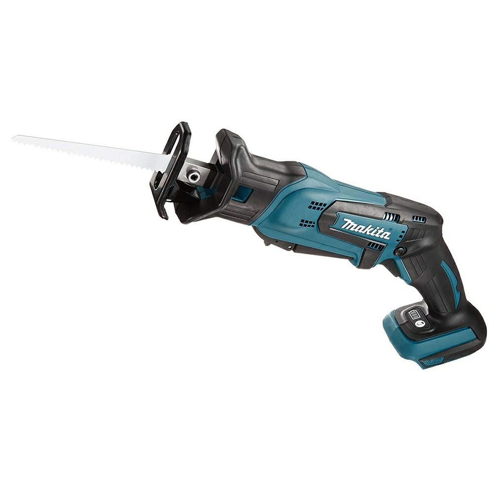 JR184DZ 充電式レシプロソー マキタ | 道具屋オンライン