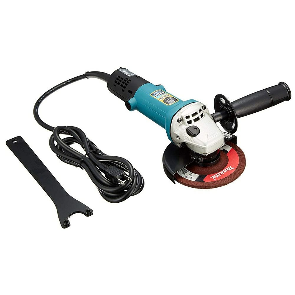 マキタ　スライドマルノコ　LS077FL　新品 LS0717FL スライドマルノコ 190mm マキタ | 道具屋オンライン