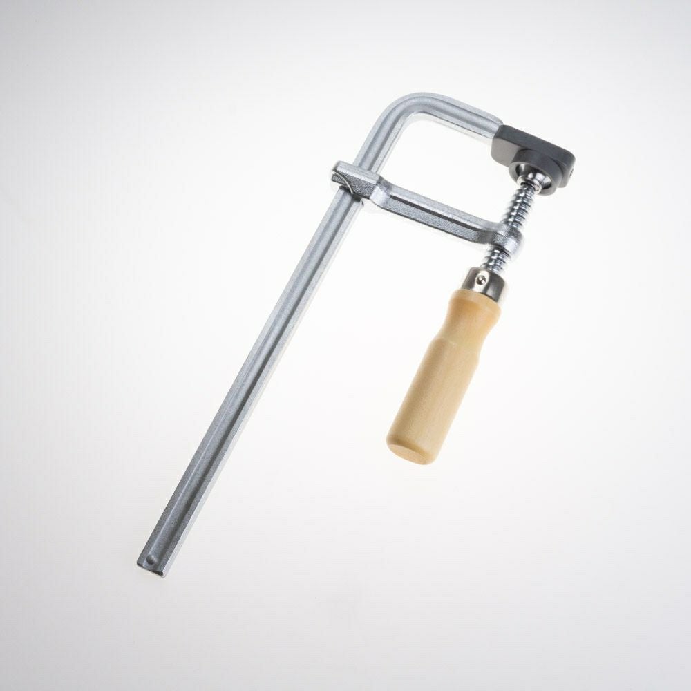 SM サブミッションクランプ Orug(オルグ) | 道具屋オンライン