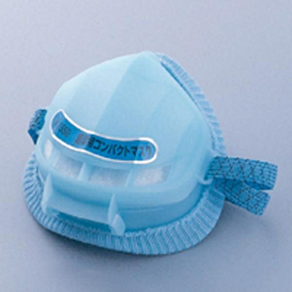 000000001134-01.jpg?size=org&t