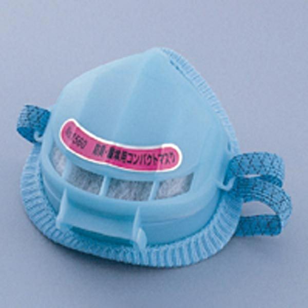 000000001135-01.jpg?size=org&t