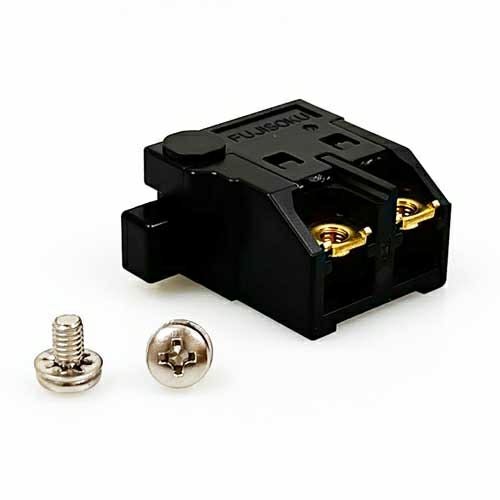 371171 スイッチ ハイコーキ(日立工機) ☆ | 道具屋オンライン