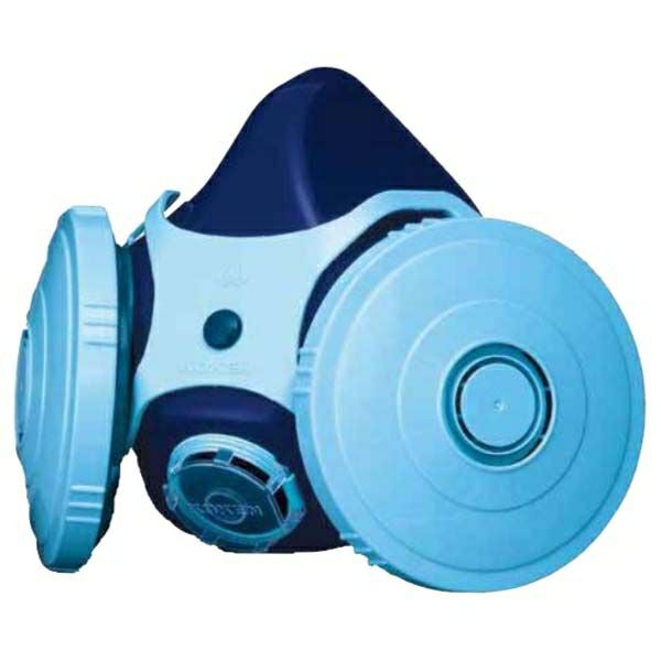 1010A-06 サカヰ式 防じんマスク 興研(コーケン) | 道具屋オンライン