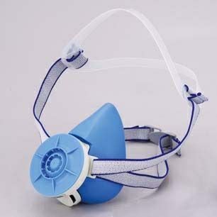 1835 取替フィルター (取替え式防じんマスク 1830専用) トーヨー