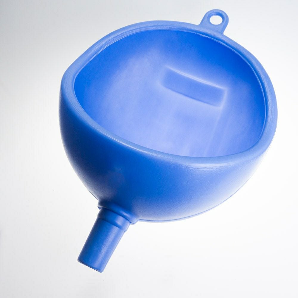 スカイトイレ(簡易トイレ) 上部 | 道具屋オンライン