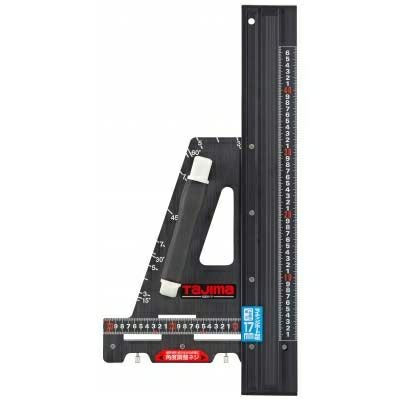 SFT-100 シフティング三脚1000 TAJIMA(タジマ) | 道具屋オンライン