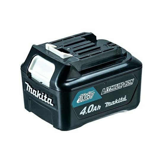BL1015 スライド式リチウムイオンバッテリ 10.8V 1.5Ah マキタ純正品