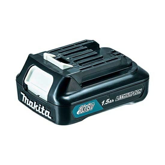 BL1860B リチウムイオンバッテリ 18V 6.0Ah マキタ純正品 | 道具屋