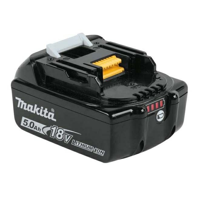 BSL36B18X リチウムイオン電池 36V 4.0Ah/18V 8.0Ah HiKOKI