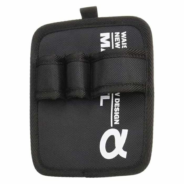 Durawork メッシュパネル Dura104 | 道具屋オンライン