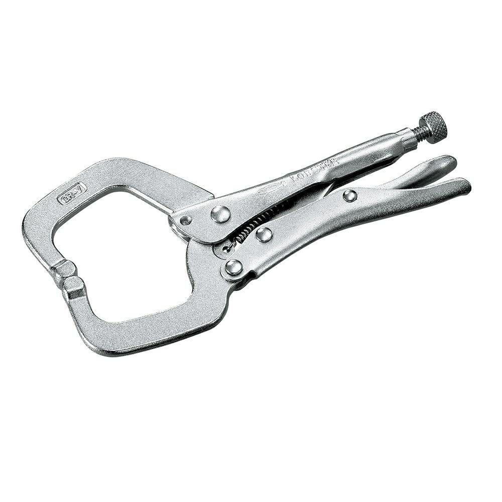 HND-005 ハンドナッター エビ印 ロブテックス(LOBSTER) | 道具屋オンライン
