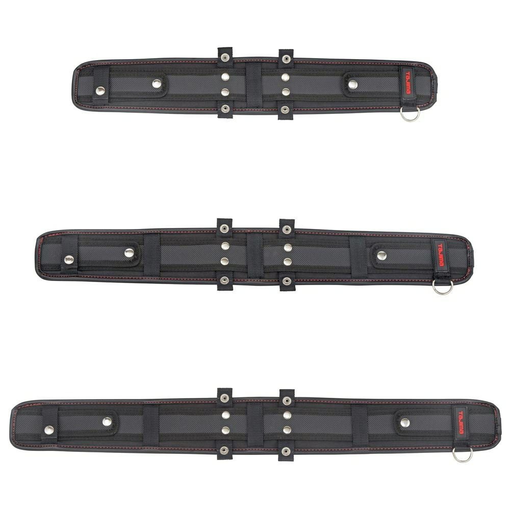 000000001297-01.jpg?size=org&t