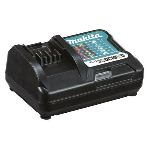 makita マキタ DC18RF 急速充電器5台セット【野田愛宕店】【店頭取引限定】【未使用】管理番号：ITGV3H13CGUG DC18RF | 株式会社マキタ
