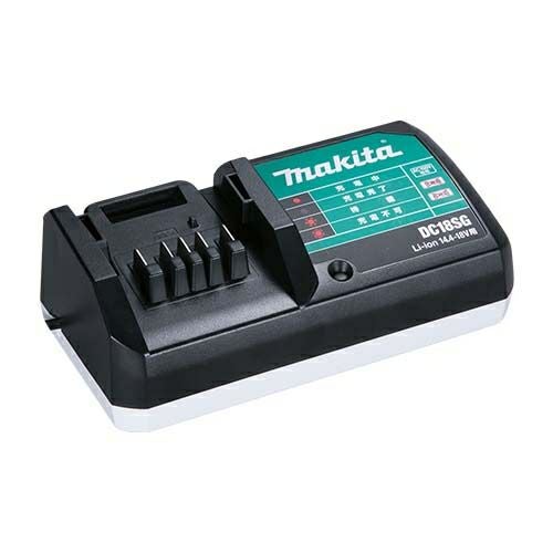 マキタ DC36WA BL3622A用充電器【野田愛宕店】【店頭取引限定】【中古】管理番号：ITLX2C1DI5I0 61eSli4oYpL._AC_UF1000,