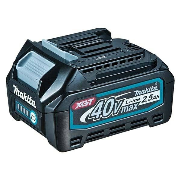 マキタ18V 5.0Ah純正リチウムイオンバッテリー BL1850B残量表示付 マキタ（makita） BL1850B バッテリー 2個セット 18V 純正 5.0Ah
