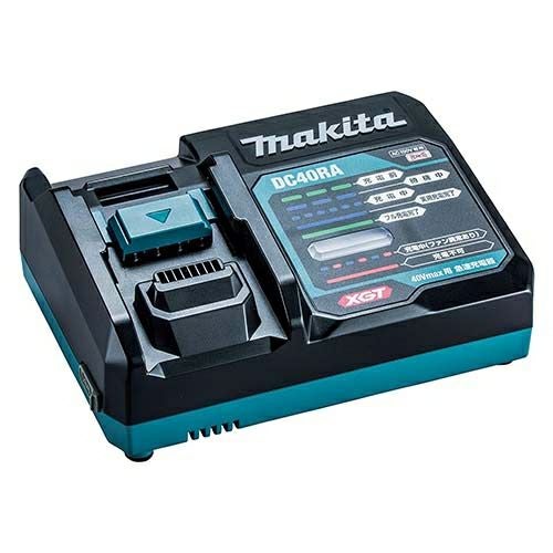 DC36WA 36Vモデル用充電器 マキタ | 道具屋オンライン