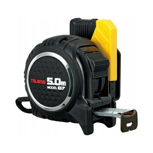 GASFGLWM2565 剛厚セフGロックダブルマグ25 6.5m TAJIMA(タジマ