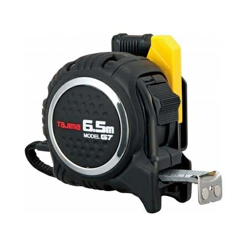 GASFG3GLM25-50BL 剛厚セフコンベ G3ゴールドロックマグ爪25 5.5m