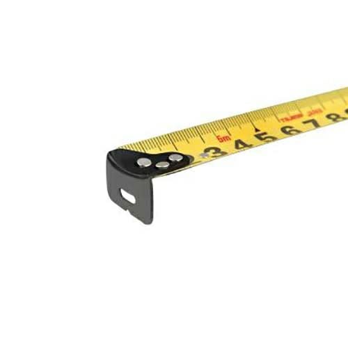 GAGL2550 剛厚Gロック25 5.0m メートル/尺目盛 TAJIMA(タジマ) | 道具