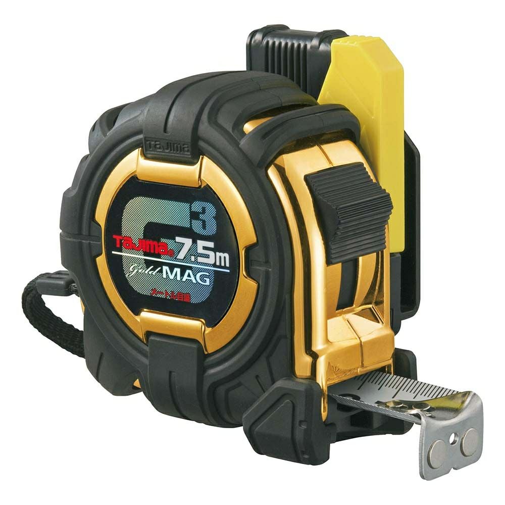 DYMO ダイモテープ 9mm×3m | 道具屋オンライン