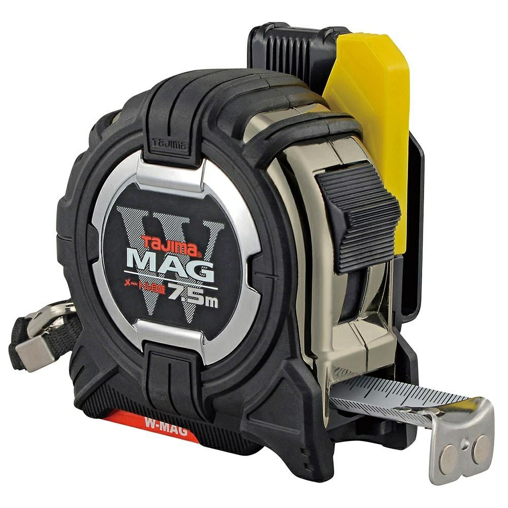 KJS50A-B47 キープジャスト LEDヘッドライト 500lm TAJIMA(タジマ