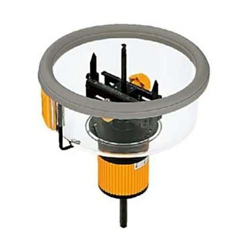 FH-250 フリーホルソー 未来工業 | 道具屋オンライン