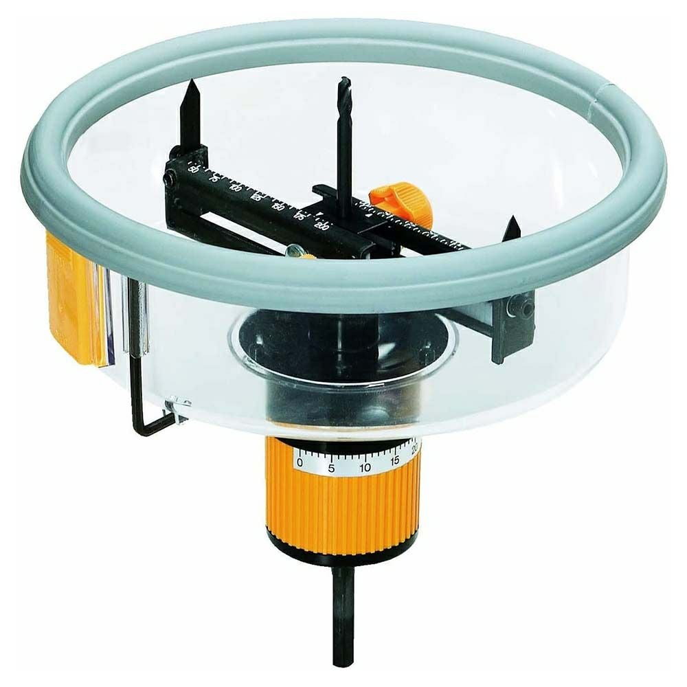 FH-250 フリーホルソー 未来工業 | 道具屋オンライン