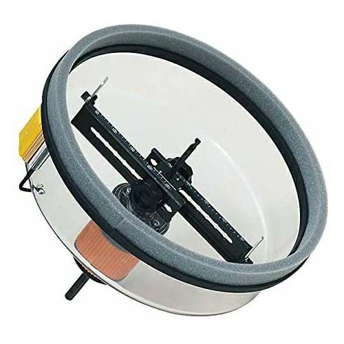 FH-250 フリーホルソー 未来工業 | 道具屋オンライン