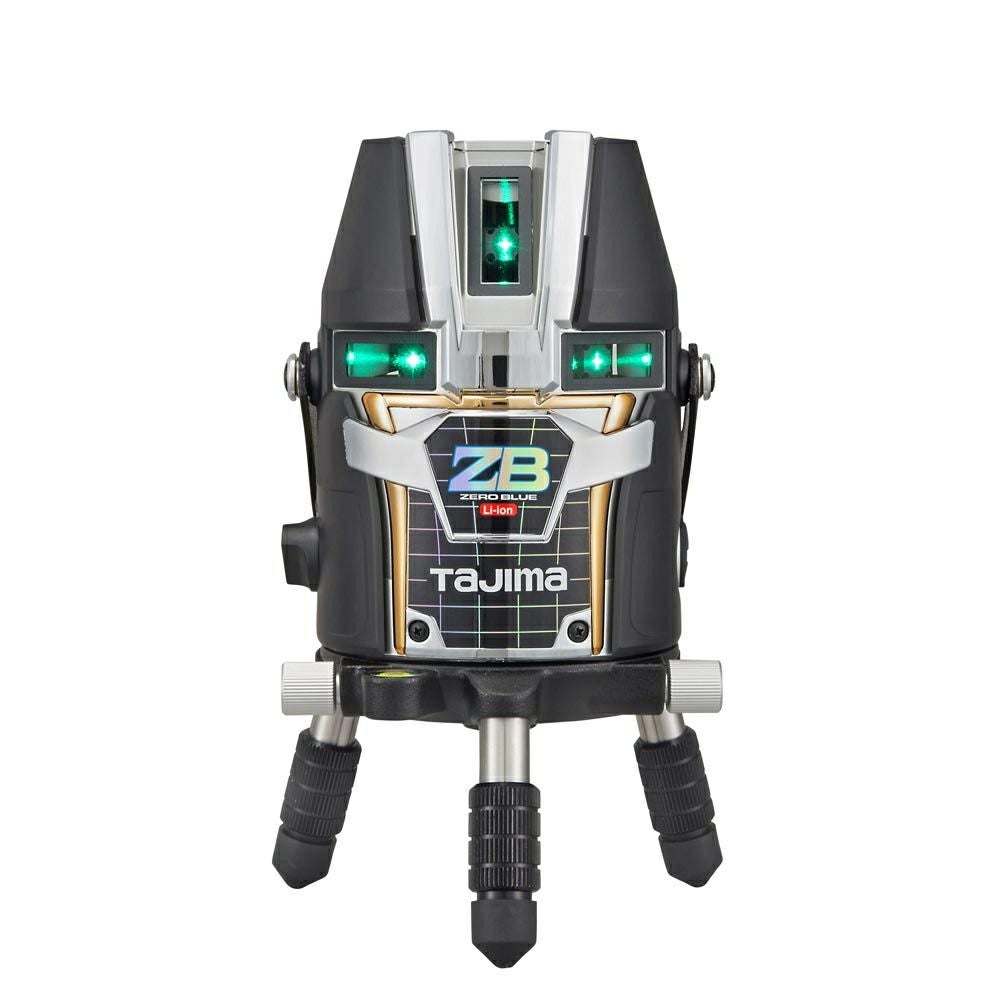 ZEROBL-KY ゼロブルーリチウム-KY TAJIMA(タジマ) | 道具屋オンライン