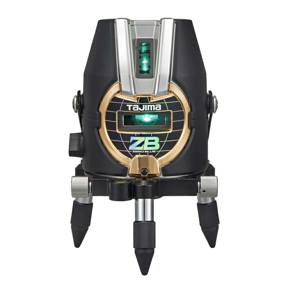 ZEROB-KJY ゼロブルーKJY TAJIMA(タジマ) | 道具屋オンライン