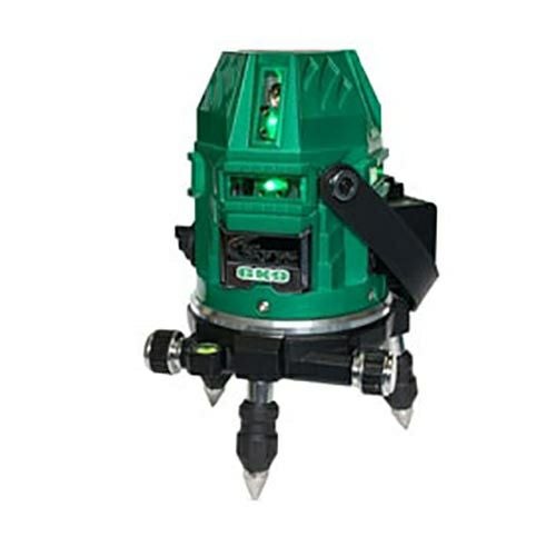 LTK-G610P グリンレーザー おおがね×4 ジンバル整準 テクノ(LTC