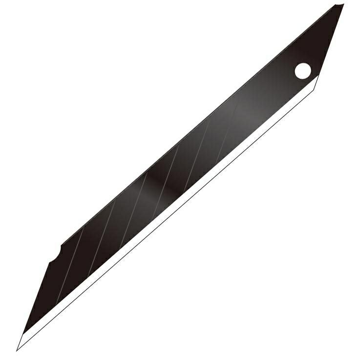 21-5552 コーナーカッター極刃用スライドベース 極東産機 ☆ | 道具屋