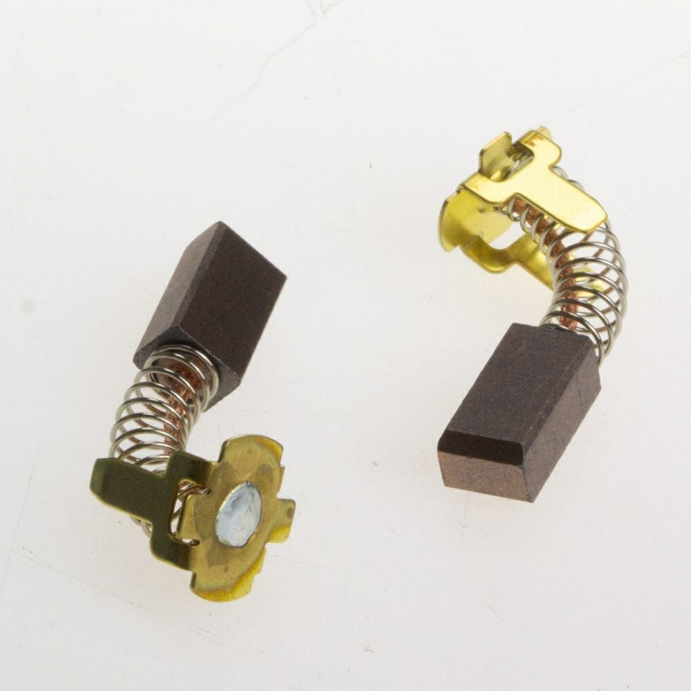 999054 カーボンブラシ No.54 ハイコーキ(日立工機) ☆ | 道具屋オンライン