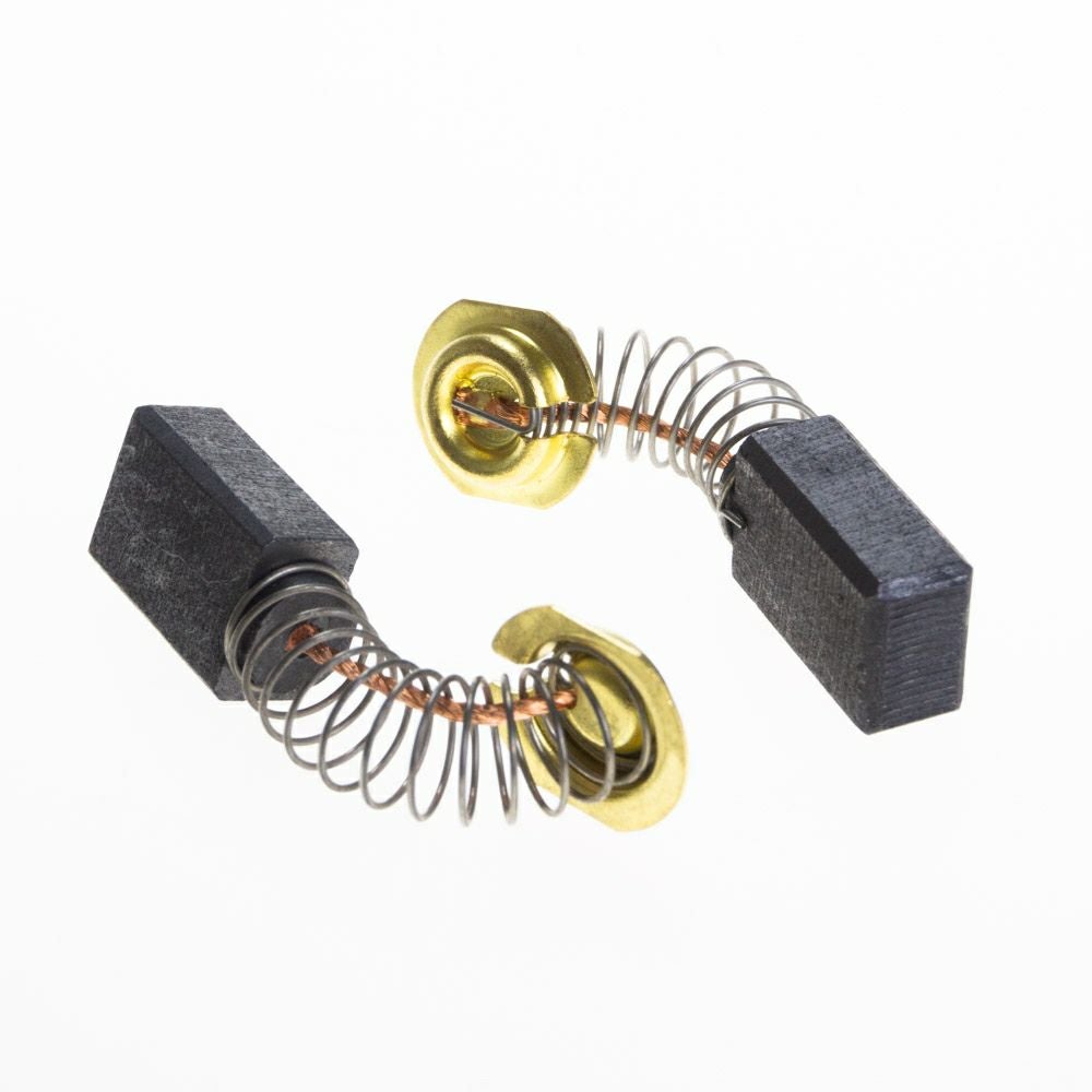 にたです マキタ（makita） 【正規店】 カーボンブラシ CB-253 194994-0