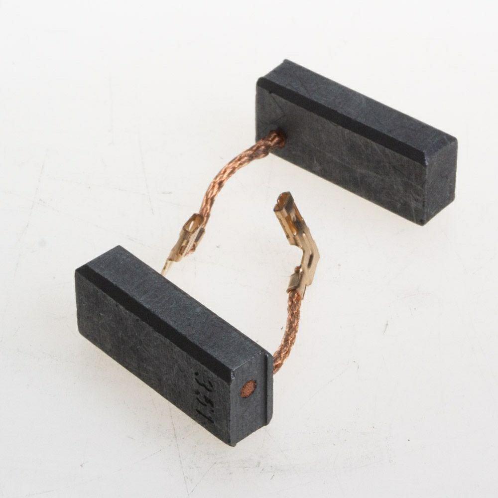 000000001465-01.jpg?size=org&t