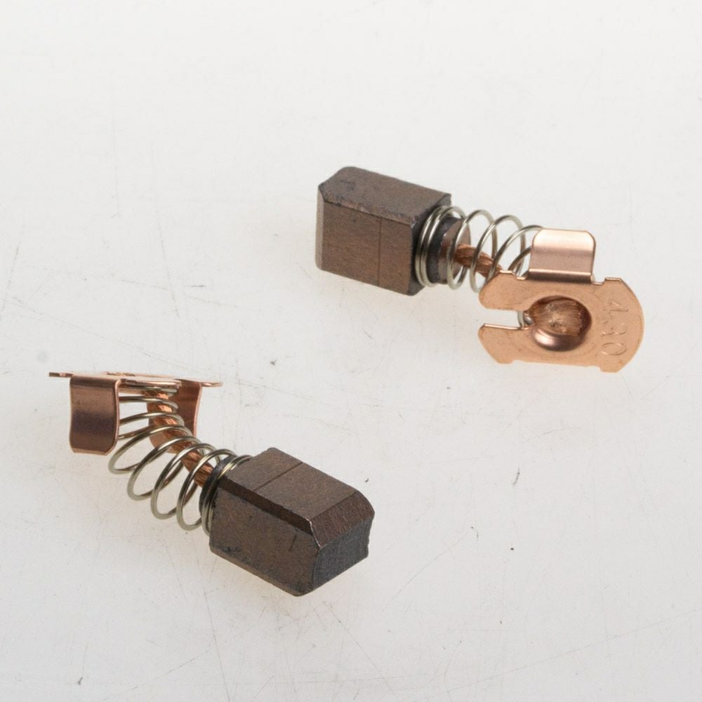 191971-3 カーボンブラシ CB430 マキタ ☆ | 道具屋オンライン